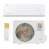 Кондиционер Royal Clima Fresh Standard Full DC EU Inverter RCI-RFS28HN