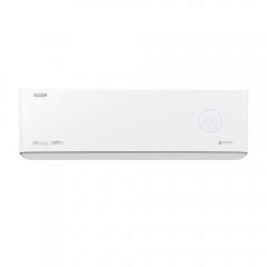 Кондиционер Royal Clima Fresh Standard Full DC EU Inverter RCI-RFS28HN