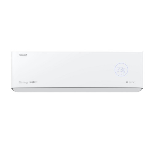 Кондиционер Royal Clima Fresh Standard Full DC EU Inverter RCI-RFS28HN