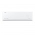 Кондиционер Royal Clima Fresh Standard Full DC EU Inverter RCI-RFS28HN