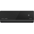 Кондиционер Royal Clima Supremo Nero Full DC EU Inverter RCI-RSN75HN