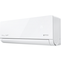 Кондиционер Royal Clima Supremo Blanco Full DC EU Inverter RCI-RSB40HN