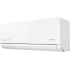 Кондиционер Royal Clima Supremo Blanco Full DC EU Inverter RCI-RSB40HN