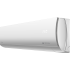 Кондиционер Royal Clima Perfetto DC EU Inverter 2024 RCI-PFC24HN