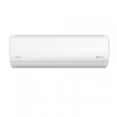 Кондиционер Royal Clima Triumph Inverter 2024 RCI-TWC35HN