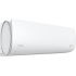 Кондиционер Royal Clima Aria DC Inverter RCI-AR28HN