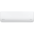 Кондиционер Royal Clima Optimum DC Inverter RCI-OM22HN