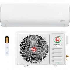 Кондиционер Royal Clima Optimum DC Inverter RCI-OM28HN