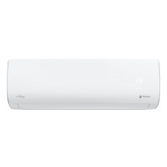 Кондиционер Royal Clima Optimum DC Inverter RCI-OM28HN