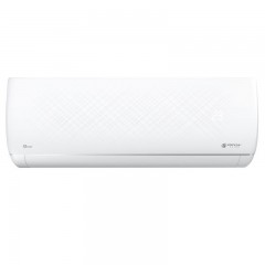 Кондиционер Royal Clima Renaissance 2024 RC-RNC35HN