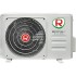 Кондиционер Royal Clima Renaissance 2024 RC-RNC35HN