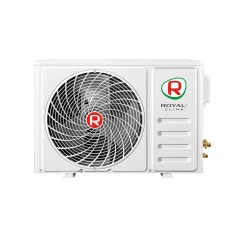 Кондиционер Royal Clima Gloria Upgrade RC-GL90HN