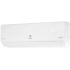 Кондиционер Electrolux Fusion 2.0 Super DC Inverter EACS/I-09HF2/N8_24Y