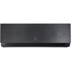 Кондиционер Electrolux Enterprise EACS/I-09HEN-BLACK/N8_24Y