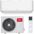 Кондиционер TCL GentleCool TAC-12CHSD/TPG11IHB
