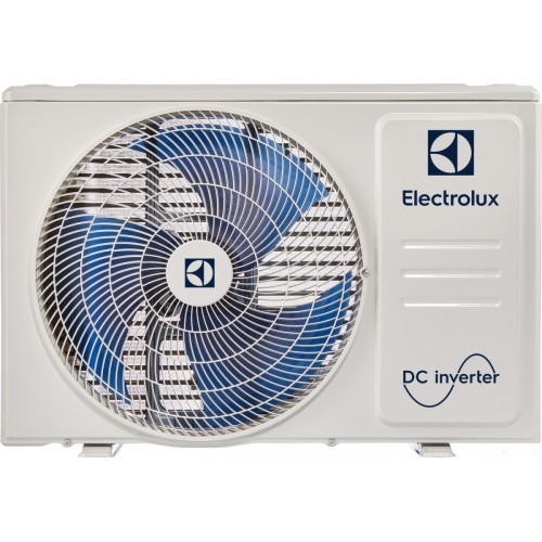 Кондиционер Electrolux Smartline DC EACS/I-18HSM/N8