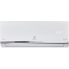 Кондиционер Electrolux Smartline DC EACS/I-12HSM/N8