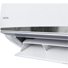 Кондиционер Electrolux Smartline DC EACS/I-12HSM/N8