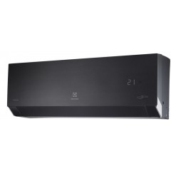 Кондиционер Electrolux Enterprise EACS/I-12HEN-BLACK/N8_24Y