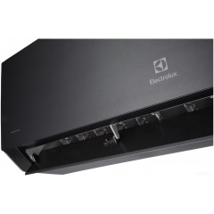 Кондиционер Electrolux Enterprise EACS/I-12HEN-BLACK/N8_24Y