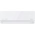 Кондиционер Royal Clima Supremo Blanco Full DC EU Inverter RCI-RSB30HN