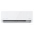 Кондиционер Royal Clima Supremo Blanco Full DC EU Inverter RCI-RSB30HN