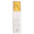 Кондиционер Royal Clima Supremo Blanco Full DC EU Inverter RCI-RSB30HN