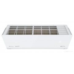 Кондиционер Royal Clima Supremo Blanco Full DC EU Inverter RCI-RSB30HN