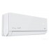 Кондиционер Royal Clima Supremo Blanco Full DC EU Inverter RCI-RSB30HN