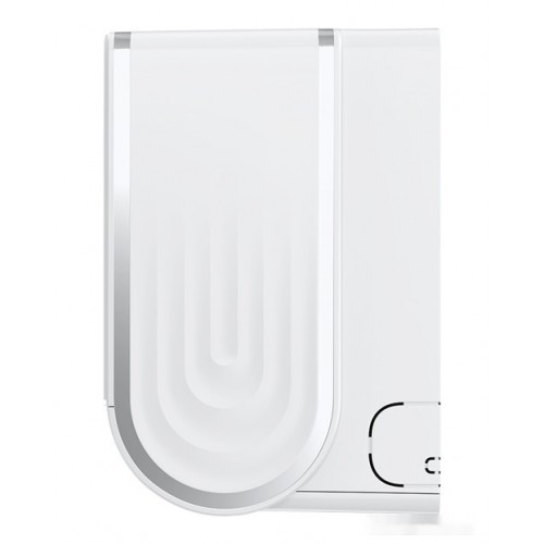 Кондиционер Royal Clima Supremo Blanco Full DC EU Inverter RCI-RSB30HN