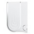 Кондиционер Royal Clima Supremo Blanco Full DC EU Inverter RCI-RSB30HN