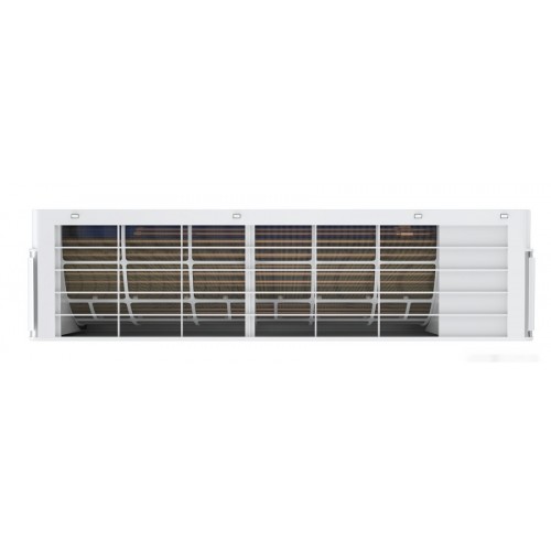 Кондиционер Royal Clima Supremo Blanco Full DC EU Inverter RCI-RSB30HN
