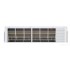 Кондиционер Royal Clima Supremo Blanco Full DC EU Inverter RCI-RSB30HN
