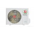 Кондиционер Royal Clima Supremo Blanco Full DC EU Inverter RCI-RSB30HN