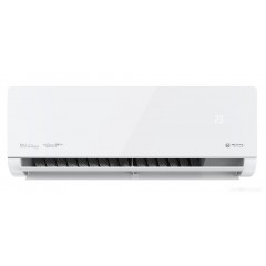 Кондиционер Royal Clima Supremo Blanco Full DC EU Inverter RCI-RSB55HN