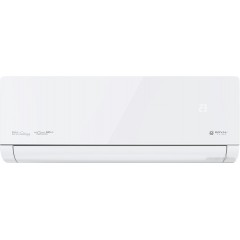 Кондиционер Royal Clima Supremo Blanco Full DC EU Inverter RCI-RSB75HN