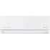 Кондиционер Royal Clima Supremo Blanco Full DC EU Inverter RCI-RSB75HN