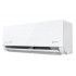 Кондиционер Royal Clima Supremo Blanco Full DC EU Inverter RCI-RSB75HN