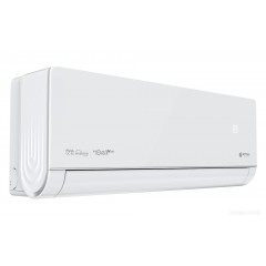 Кондиционер Royal Clima Supremo Blanco Full DC EU Inverter RCI-RSB75HN
