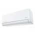 Кондиционер Royal Clima Supremo Blanco Full DC EU Inverter RCI-RSB75HN