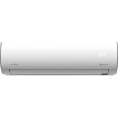 Кондиционер Royal Clima Perfetto DC EU Inverter 2024 RCI-PFC30HN