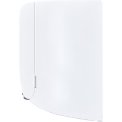 Кондиционер Electrolux Smartline DC EACS/I-24HSM/N8