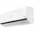 Кондиционер AUX FP Series Prime On/Off ASW-H07A4/FP-R1/AS-H07A4/FP-R1