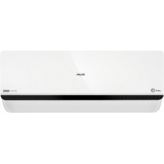 Кондиционер AUX FP Series Prime On/Off ASW-H07A4/FP-R1/AS-H07A4/FP-R1
