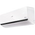 Кондиционер AUX FP Series Prime On/Off ASW-H12A4/FP-R1/AS-H12A4/FP-R1