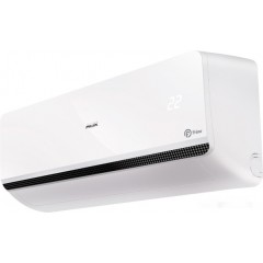 Кондиционер AUX FP Series Prime On/Off ASW-H18A4/FP-R1/AS-H18A4/FP-R1
