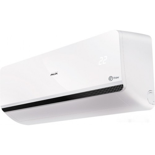 Кондиционер AUX FP Series Prime On/Off ASW-H18A4/FP-R1/AS-H18A4/FP-R1