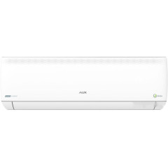 Кондиционер AUX J Progressive Inverter ASW-H09A4/JD-R2DI/AS-H09A4/JD-R2DI (v1)