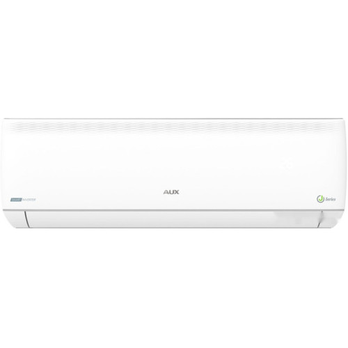 Кондиционер AUX J Progressive Inverter ASW-H09A4/JD-R2DI/AS-H09A4/JD-R2DI (v1)