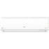 Кондиционер AUX J Progressive Inverter ASW-H09A4/JD-R2DI/AS-H09A4/JD-R2DI (v1)